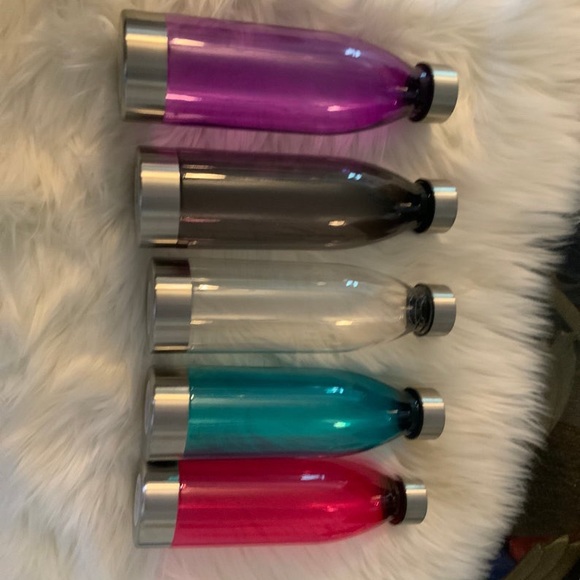 Customized water bottle - Picture 4 of 4